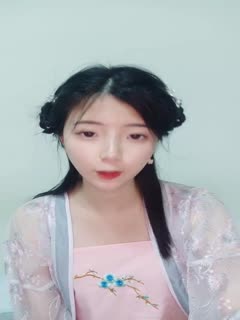 二零二三十二月十九_没牵过男人的手