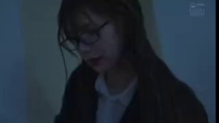拘束スローピストン●●● 5 ゆっくり生チ○ポを挿し込み中出しまでの反応を楽しむ鬼●オヤジに●●れた女 親切な巨乳J○