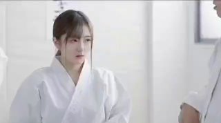 白算计三p