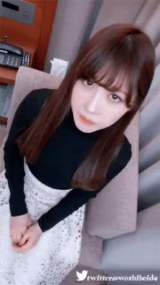 《不知火舞蹈三个小孩海边x》第33集-完整版电影在线最新