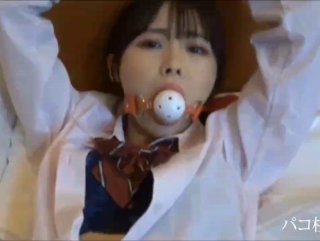 エグいほど体がスケベなメンエス嬢に本番交渉→失敗。諦めきれずに【出待ち・ストーキング・自宅特定】私生活盗撮→昏●キメセク●