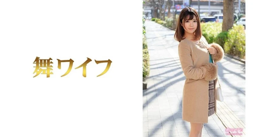 MDBK-299 遊び盛りギャルたちとのワンチャンSEX！！毎晩チ○ポで乾杯をキメる終わらないSEXライフに超密